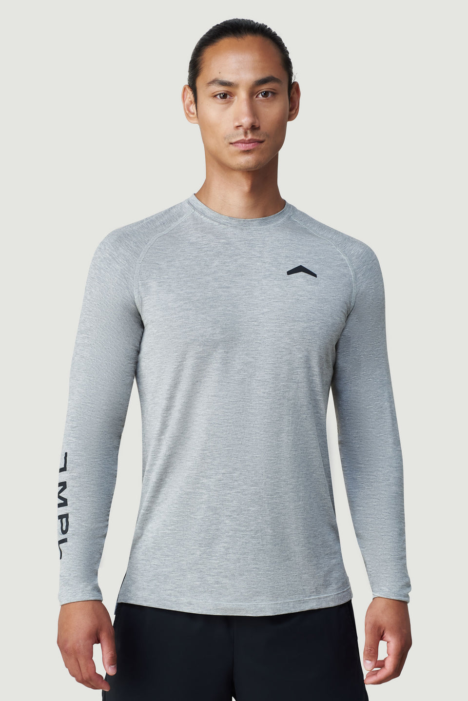 Hygge Men's Longsleeve T