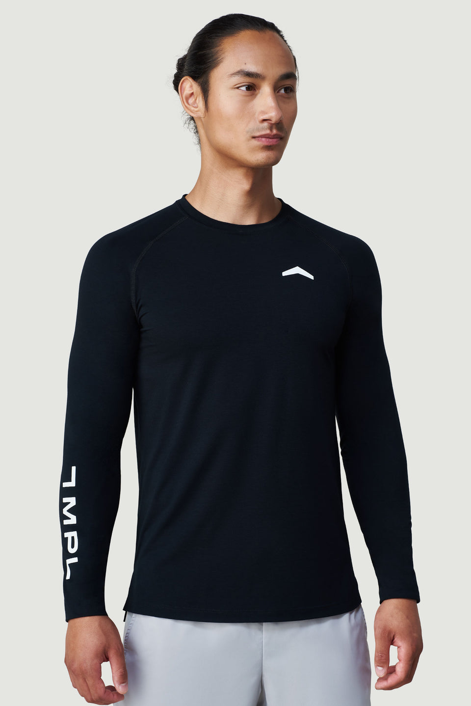 Hygge Men's Longsleeve T