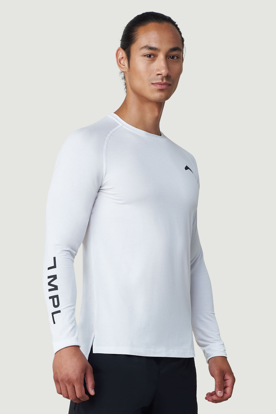 Hygge Men's Longsleeve T