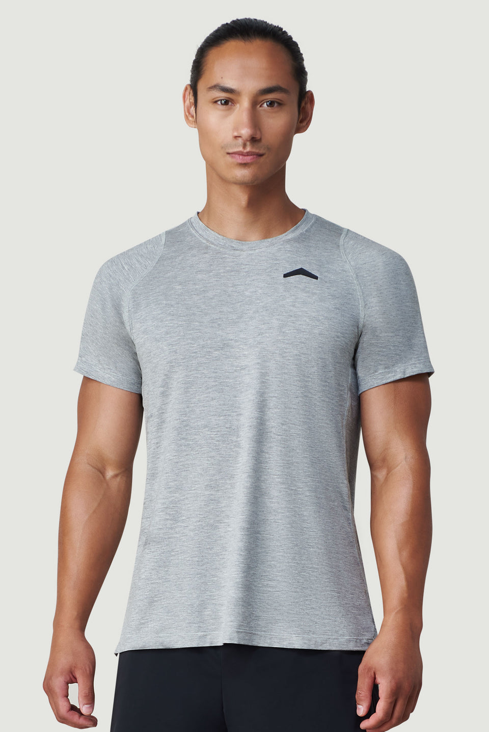 Origin Men's Shortsleeve Jersey