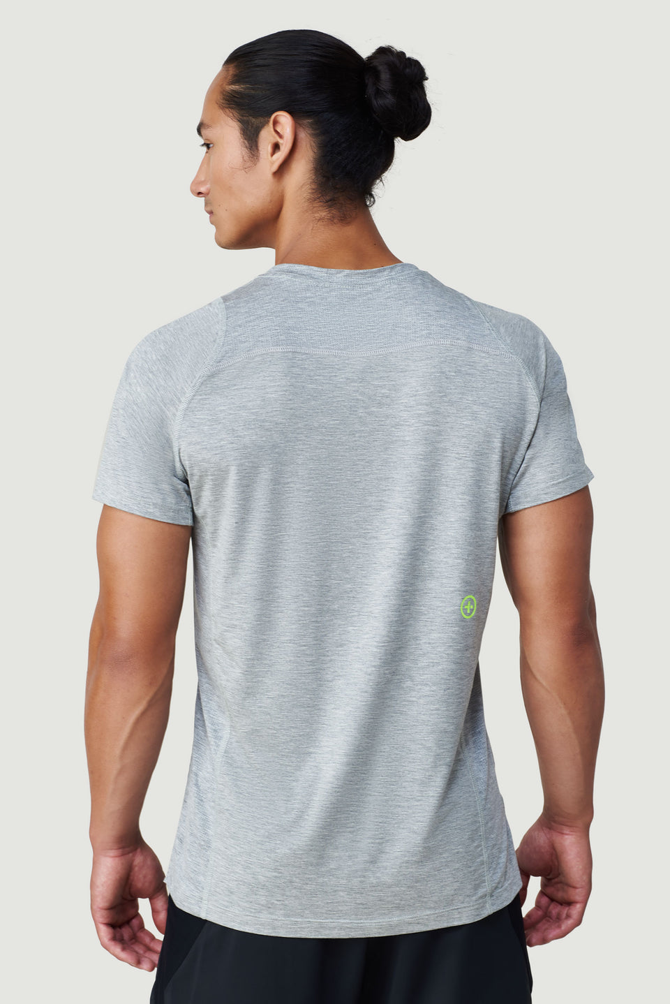 Origin Men's Shortsleeve Jersey