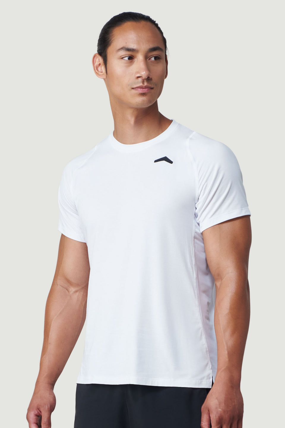 Origin Men's Shortsleeve Jersey