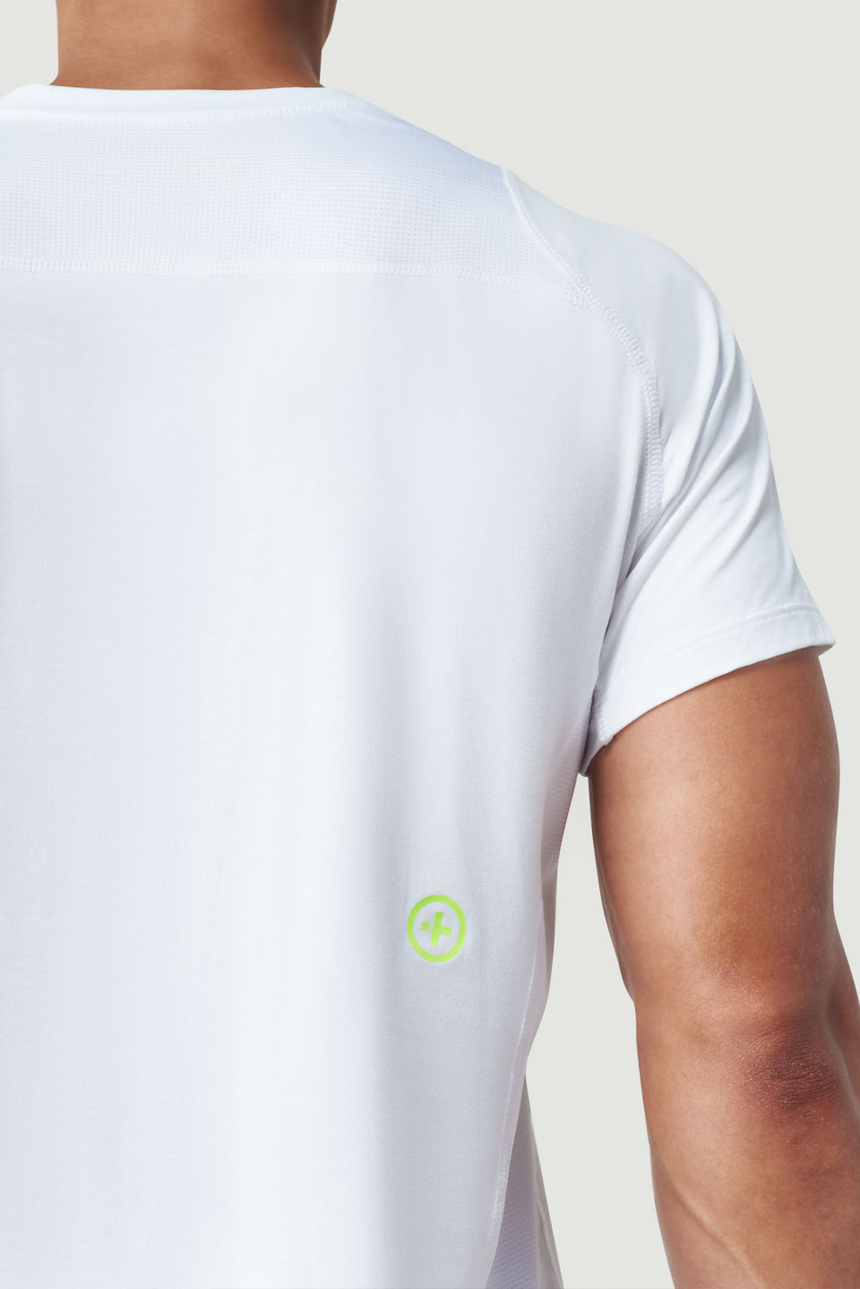 Origin Men's Shortsleeve Jersey