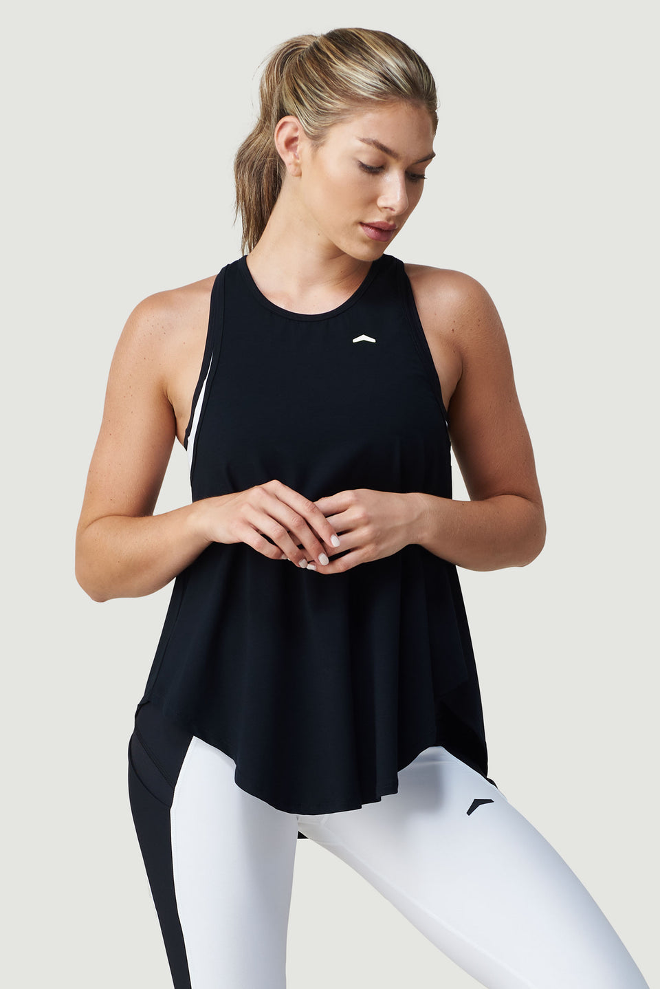 Lykke Women's Tank